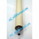 Standard Roll Co Ltd