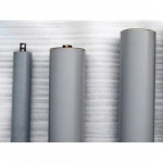 Standard Roll Co Ltd