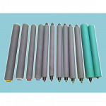 Standard Roll Co Ltd