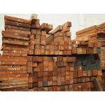 ร้านขายไม้ พระราม 5 - บริษัท นำทองชัยค้าไม้ จำกัด