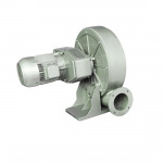 Nam Sae Trading (2012) Co Ltd