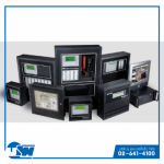 ตู้ควบคุมระบบแจ้งเหตุเพลิงไหม้ระบบ Multiplex (ระบบAddressable) - ระบบแจ้งเพลิงไหม้-บริษัท ยู เอส มาร์เก็ตติ้ง