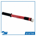 แท่งดับเพลิง Pyro Stick - ระบบแจ้งเพลิงไหม้-บริษัท ยู เอส มาร์เก็ตติ้ง