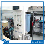 ให้บริการตรวจสอบบำรุงรักษาระบบดับเพลิง รายปี รายเดือน - ระบบแจ้งเพลิงไหม้-บริษัท ยู เอส มาร์เก็ตติ้ง