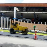 รับเหมางานระบบ - ห้างหุ้นส่วนจำกัด โชคบุญมี 