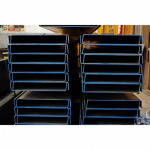 V H C Steeling Co., Ltd.