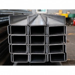 V H C Steeling Co., Ltd.