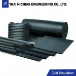 Thai-Nichihas Engineering Co Ltd