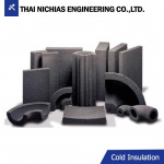 Thai-Nichihas Engineering Co Ltd