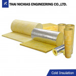 Thai-Nichihas Engineering Co Ltd