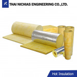 Thai-Nichihas Engineering Co Ltd