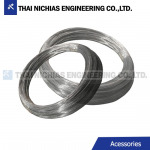 Thai-Nichihas Engineering Co Ltd