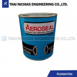 Thai-Nichihas Engineering Co Ltd