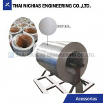 Thai-Nichihas Engineering Co Ltd