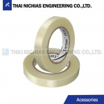 Thai-Nichihas Engineering Co Ltd