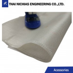 Thai-Nichihas Engineering Co Ltd