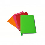 สมุดบันทึกราคาส่ง - สมุด ยงสวัสดิ์ 