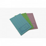 จำหน่ายสมุดนักเรียน - สมุด ยงสวัสดิ์ 