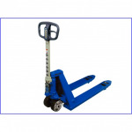 รถยกพาเลท - ขายรถยก รถลาก เคเอ็มซีซี