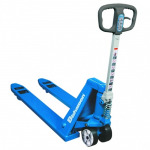 รถแฮนด์ลิฟท์  - ขายรถยก รถลาก เคเอ็มซีซี