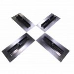 Canton Trading Co Ltd