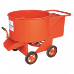 Canton Trading Co Ltd