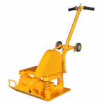 Canton Trading Co Ltd