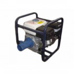 เครื่องจี้คอนกรีต - บริษัท แคนตั้น เทรดดิ้ง จำกัด