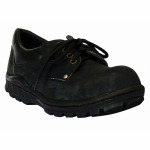 Far East Marketing Co Ltd