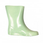 Far East Marketing Co Ltd