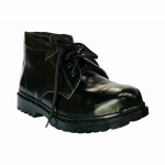 รองเท้าเซฟตี้หัวเหล็ก W212 โอกิ - รองเท้าโอกิ ตะวันออกมาร์เก็ตติ้ง