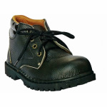 Far East Marketing Co Ltd