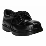 รองเท้าเซฟตี้หัวเหล็ก W401 โอกิ - รองเท้าโอกิ ตะวันออกมาร์เก็ตติ้ง