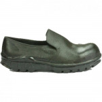 Far East Marketing Co Ltd