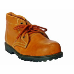 Far East Marketing Co Ltd