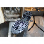 Far East Marketing Co Ltd