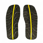 Far East Marketing Co Ltd