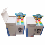 โพสต์อิท ป๊อบอัพโน๊ต  - โรงงานผลิตโพสต์อิท ของชำร่วย ของพรีเมียม-สเพียร์มาสเตอร์