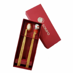 รับผลิตของชำร่วย  - โรงงานผลิตโพสต์อิท ของชำร่วย ของพรีเมียม-สเพียร์มาสเตอร์