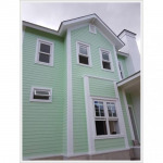 กระจก อลูมิเนียม สงวนชัย ประจวบคีรีขันธ์ 