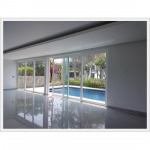 กระจก อลูมิเนียม สงวนชัย ประจวบคีรีขันธ์ 