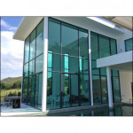 กระจก อลูมิเนียม สงวนชัย ประจวบคีรีขันธ์ 