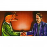 12 Pest Control Service Co Ltd