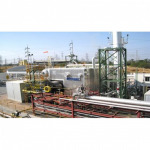 เครื่องกำเนิดไอน้ำมาตรฐาน - บริษัท เจตาแบค จำกัด (มหาชน)