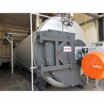 Getabec Public Company Limited