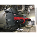 Getabec Public Company Limited