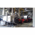 Getabec Public Company Limited