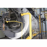 Getabec Public Company Limited