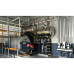 Getabec Public Company Limited