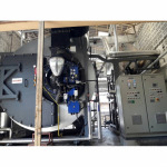 Getabec Public Company Limited